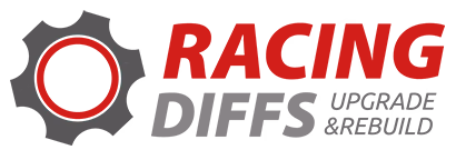 Racingdiffs